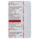 SIGNOFLAM TH 4 Tablet 10's - Muscle Spasm-Mus