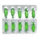 Karvol Plus Capsule 10'S - Nasal Congestion-Nas