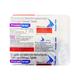 PRIZIDE M 80 Tablet 15's - Diabetes-Ant