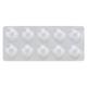 IPCA MMF S Tablet 10's - Immune Suppression