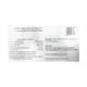 ME D3 Tablet 15's - Supplements-Vam