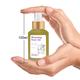 Indulgeo Essentials Blooming Body Oil 100ml - Lotions & Creams
