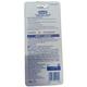 Oral-B Sensitive & Gums Gentle and Deep Clean Extra Soft Toothbrush 4's - Toothbrushes
