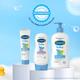 Cetaphil Baby Moisturising Bath & Wash 230 ml - Baby Body Wash