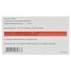 Diva Fsh 75 IU Injection 1'S - Hormonal Therapy-Tro