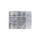 MAXICAL PLUS NEW Tablet 10's - Supplements-Vam