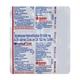 Myotop DSR Tablet 5'S - Muscle Cramps/Spasticity-Mus