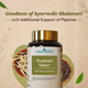 Neuherbs Shatavari Tablets 60's - Women Health