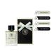 Fragrance & Beyond Nuit Intense Eau De Parfum 100 ml - Men Perfumes (Edt/Edp)