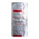 ESOCAP 40 Tablet 10's - Ulcer/Reflux/Flatulence-Aaa