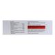 REMYLIN DX Tablet 10's - Supplements-Sup