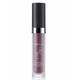 Faces Canada Longstay Liquid Matte Lipstick Promising Pink 04 6 Ml - Liquid Lipsticks