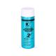 Kehairtherapy Professional Advanced Straightening Treatment 120 ml - Straight Hair
