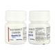 Geriflo D Tablet 30'S - Bladder And Prostate Disorders-Dru