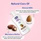 Chicco Baby Moments Body Lotion (0+ Months) - Almond Milk & Murumuru Butter 500 ml - Creams, Lotions & Oils
