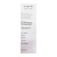 KERAGLO AD STAY ON PARABEN FREE Lotion 50ml - Dandruff-TAA