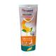 Himalaya Brightening Vitamin C Orange Face Wash 150 ml - Personal Care (Ayush)