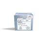 STERGIC HBSAG Rapid Test 1's - Health Monitoring Devices