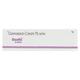 OZEFIT Cream 5gm - Skin Infections-Toa