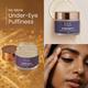 BiE - Beauty in Everything Eyefinity-All-In-One Under Eye Gel 15 gm - Under Eye Creams & Serums