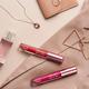 Lakme 9to5 Primer + Matte Liquid Lip Color MB1 Hustling Nude 4.2 ml - Primer
