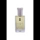 Ajmal Neutron EDP Citrus Fruity Perfume And Tempest Concentrated Perfume Oil Floral 112 ml - Perfumes (Edt/Edp)