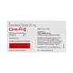 OXEMIA 25 Tablet 6's - Kidney Disease/Stones-Oth