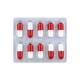Revlin 75mg Capsule 10'S - Neuropathic Pain-Dru