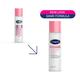 CETAPHIL BRIGHT HEALTHY RADIANCE BRIGHTNESS Refresh Toner 150ml - Lotions & Creams