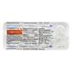 TELSARTAN LN 40 Tablet 10's - Hypertension-Ang
