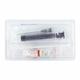 Deca Durabolin 100mg Injection 1ml - Hormonal Therapy-Ana