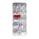 PARAMET M Tablet 10's - Migraine