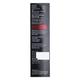 Morr-F 10% Solution 60ml - Hair Loss-Oth