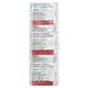 MACPOD CV 200mg Tablet 10's - Bacterial Infections-Cep
