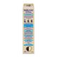 SHELCAL TOTAL NO ADDED SUGAR VANILLA FLAVOUR Powder 200g - Multi-Vitamins