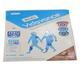 Vidavance Zero Sucrose Specialized Nutrition Supplement Powder for Diabetes Refill - Chocolate Flavour 400 g - Protein Drink