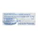 Pilomax 5mg Tablet 10'S - Glaucoma-Ant