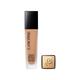 Lancome Teint Idole Ultra Wear Foundation SPF35 355N 30ml - Foundation
