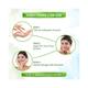 Mamaearth Vitamin C Daily Glow Face Cream With Vitamin C & Turmeric for Skin Illumination 150 gm - Face Moisturizers