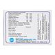 Mensovit Plus Capsule 6'S - Ayurvedic Medicine-AYU