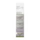 CALORA + Lotion 100ml - Dry Skin-Emo