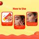 Aqualogica Detan+ Oil Balance Fluid Sunscreen 50 gm - Body Sunscreen