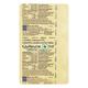 Fertiplus M Tablet 10'S - Supplements-Sup