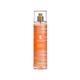 Giordano Mimosa Magic Body Mist 250 ml - Body Mist/Spray