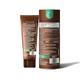 Clove Revive Toothpaste 100 g - Toothpaste