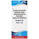 Onabet SD Topical Solution 15ml - Skin Infections-Toc