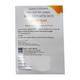 BIOSTAR GOLD Capsule 15's - Supplements-Vam