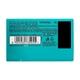 LUX Fresh Splash Soap Bar 100 gm - Soaps