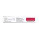 ZOCON L Cream 10gm - Fungal Infections-Taa