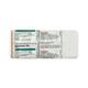 Etosaid 60mg Tablet 10'S - Pain relief-Nsa